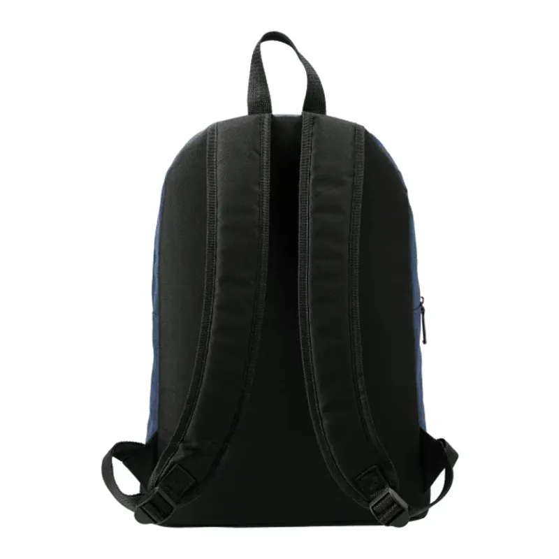Graphite 15 Inch Laptop Backpack — view 4