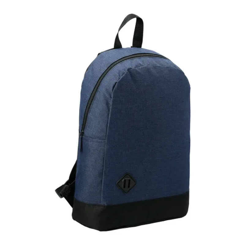 Graphite 15 Inch Laptop Backpack — view 5