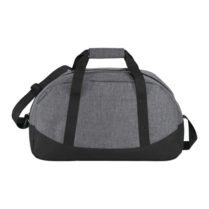 Graphite 18" Duffle Bag — view 2