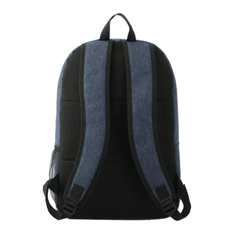 Graphite Deluxe 15 Inch Laptop Backpack — view 6