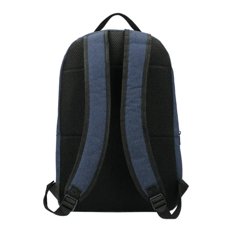 Grayley 15 Inch Laptop Backpack — view 5