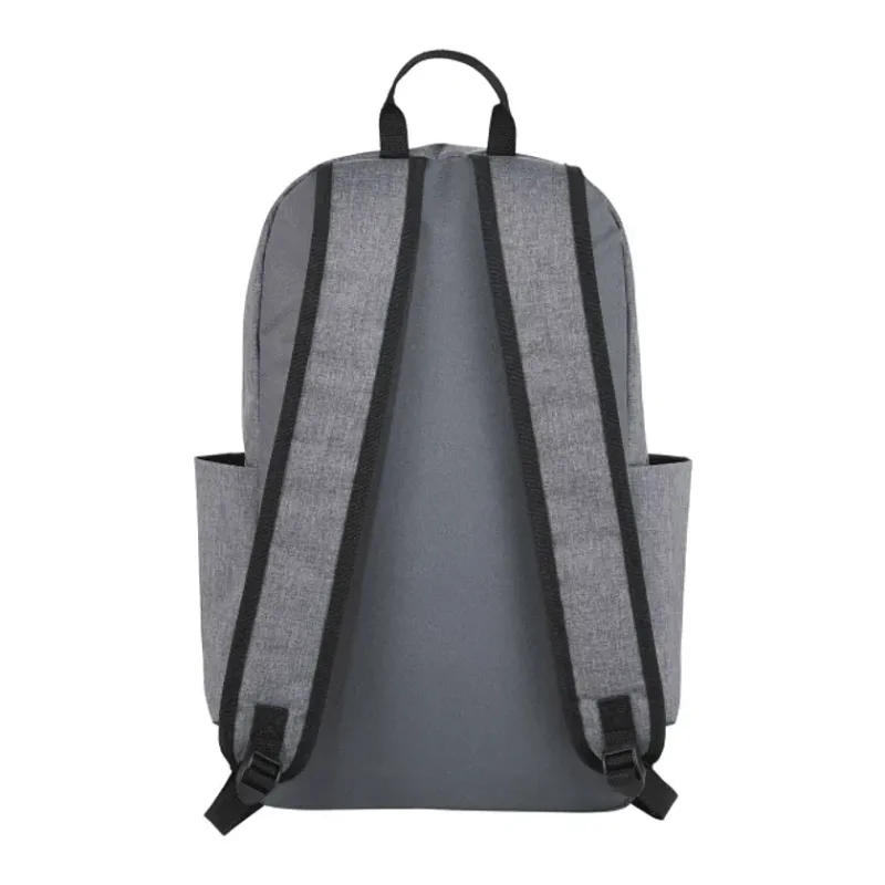 Grayson 15" Computer Backpack — view 2