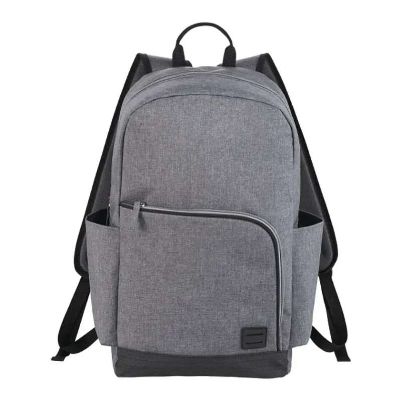 Grayson 15" Computer Backpack — view 4