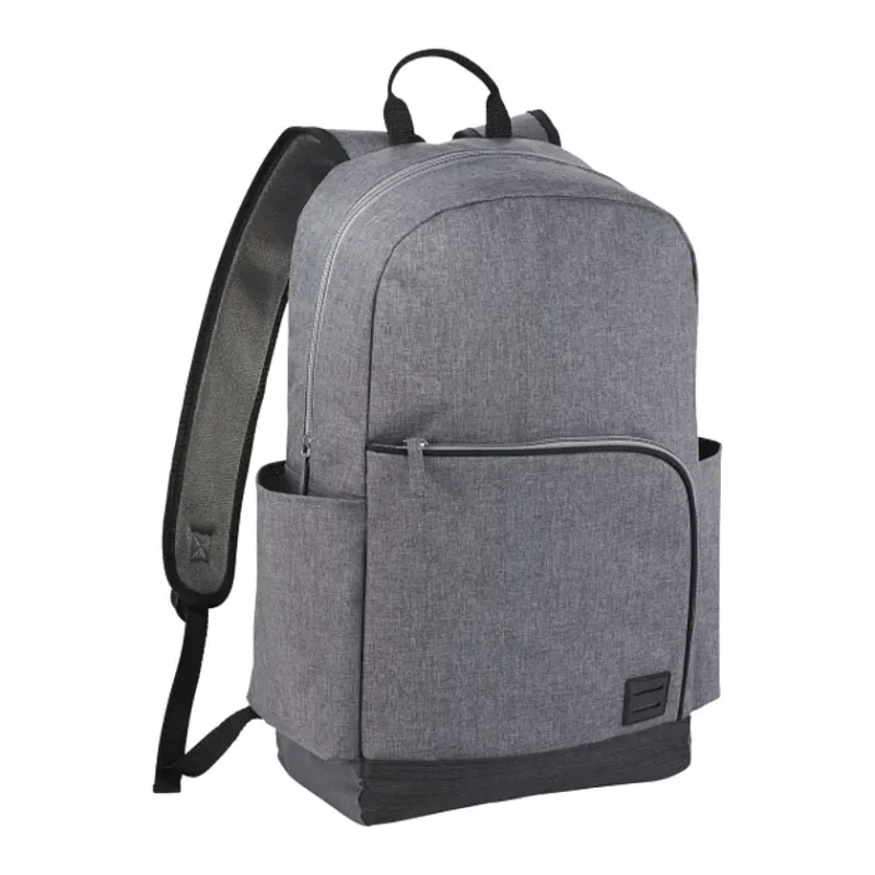 Grayson 15" Computer Backpack — view 5
