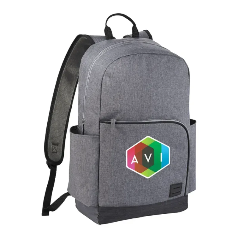 Grayson 15" Computer Backpack — view 6