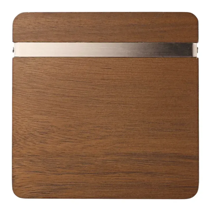 Graze Coaster Set — view 2