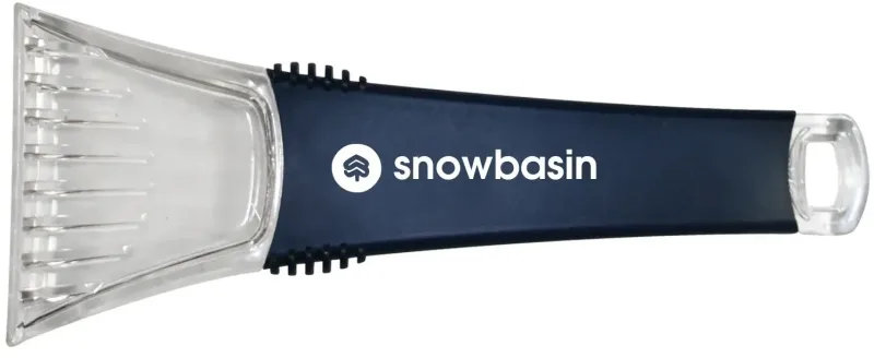 Custom Ice Scraper (10") — view 11