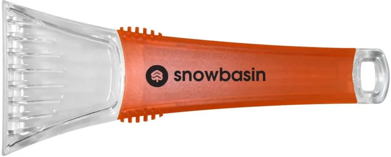 Custom Ice Scraper (10") — view 13