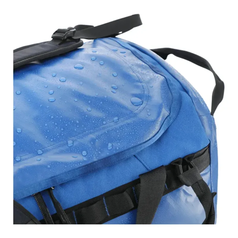 Custom Gregory Alpaca Duffel Bag - 45L — view 15