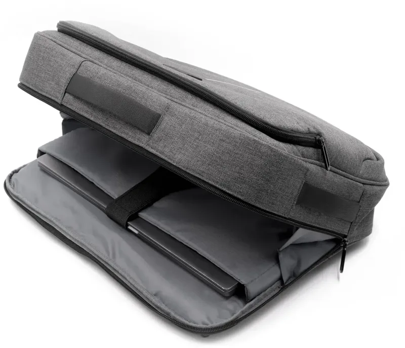 Promotional Specter Hybrid — view 2