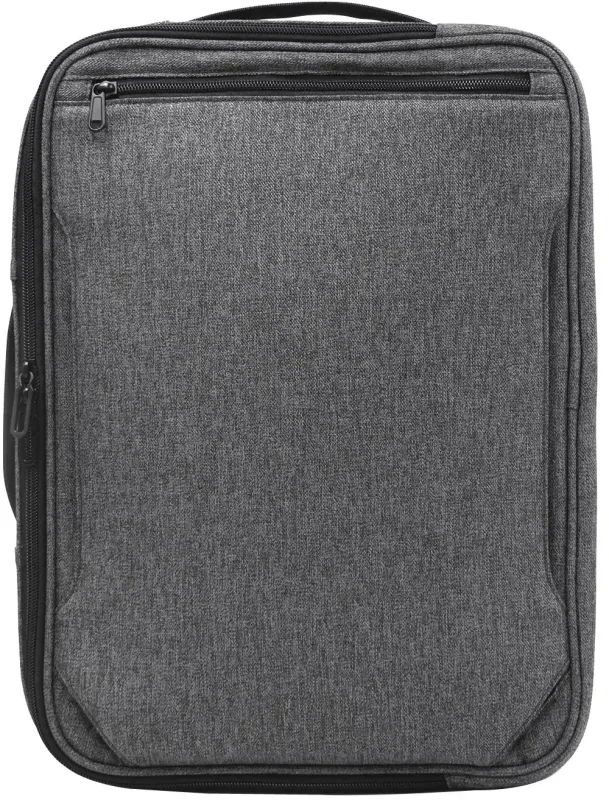 Promotional Specter Hybrid — view 4