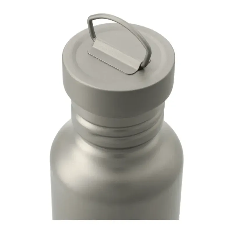 25 oz. Griffen Titanium Sport Bottle — view 2