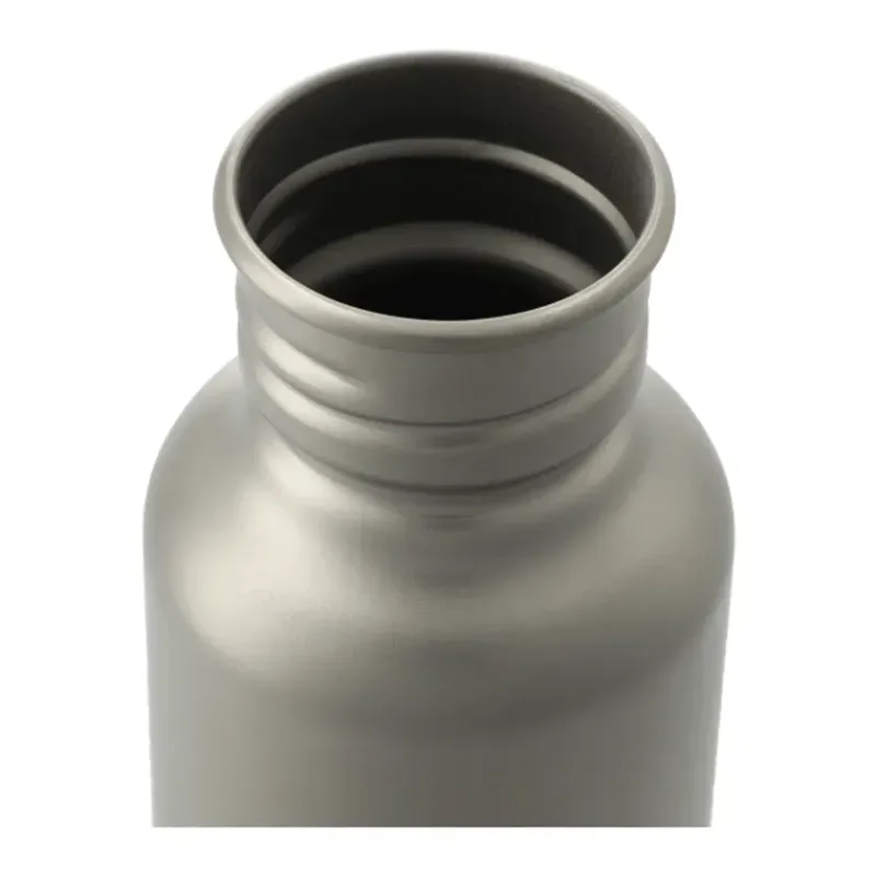 25 oz. Griffen Titanium Sport Bottle — view 3