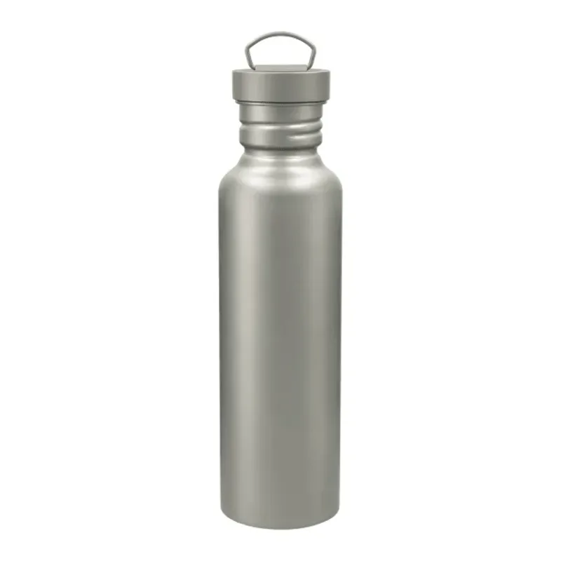 25 oz. Griffen Titanium Sport Bottle — view 6
