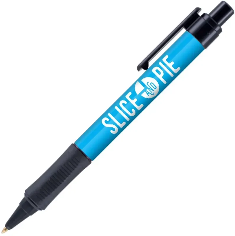 Grip Write Pen — view 17