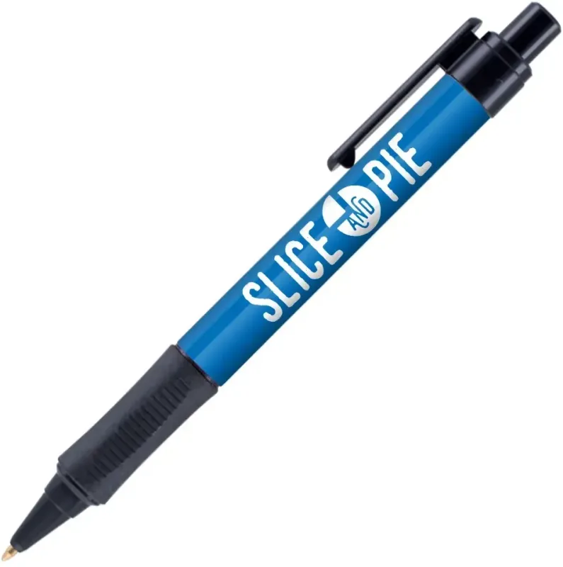 Grip Write Pen — view 18