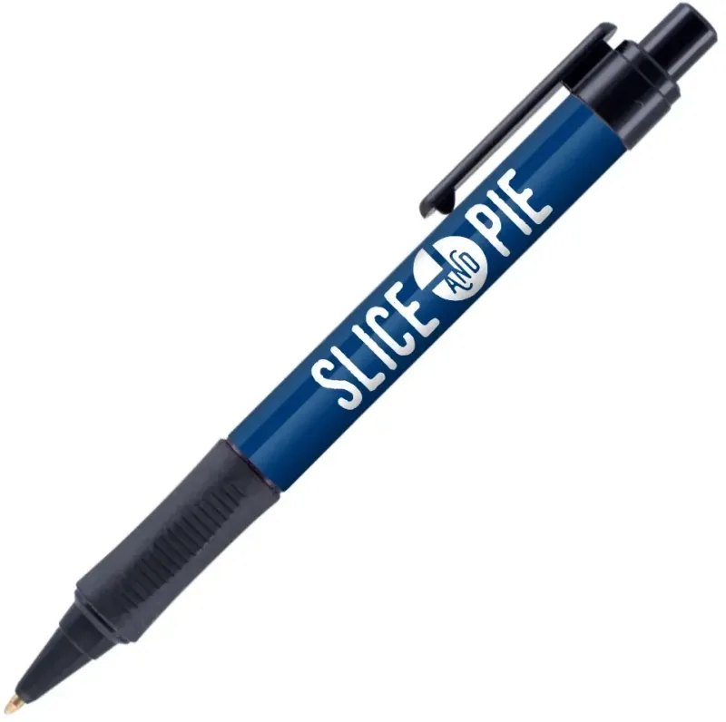 Grip Write Pen — view 19