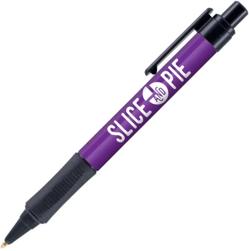 Grip Write Pen — view 20