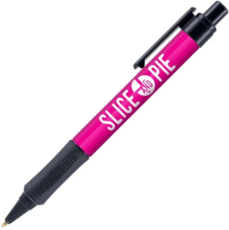 Grip Write Pen — view 21