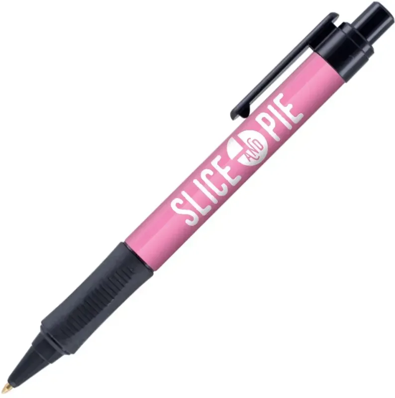 Grip Write Pen — view 22