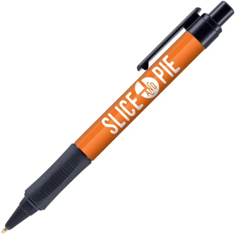 Grip Write Pen — view 23