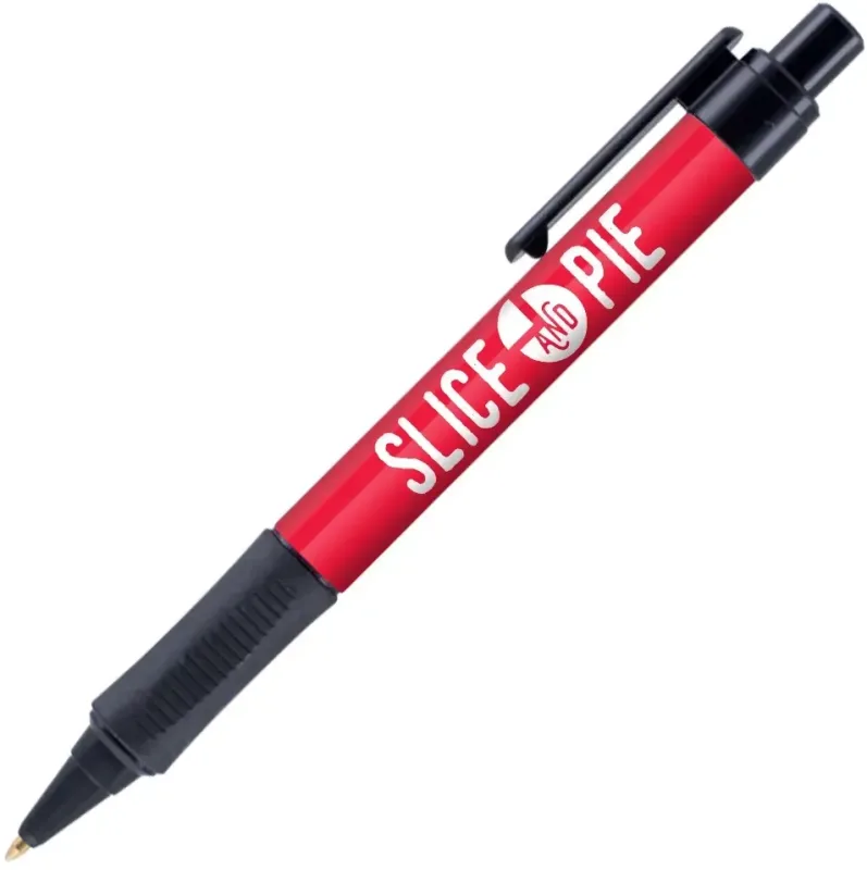 Grip Write Pen — view 24