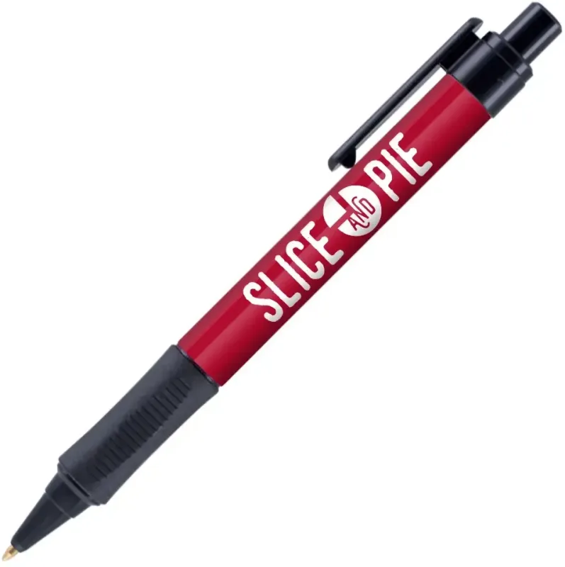 Grip Write Pen — view 25