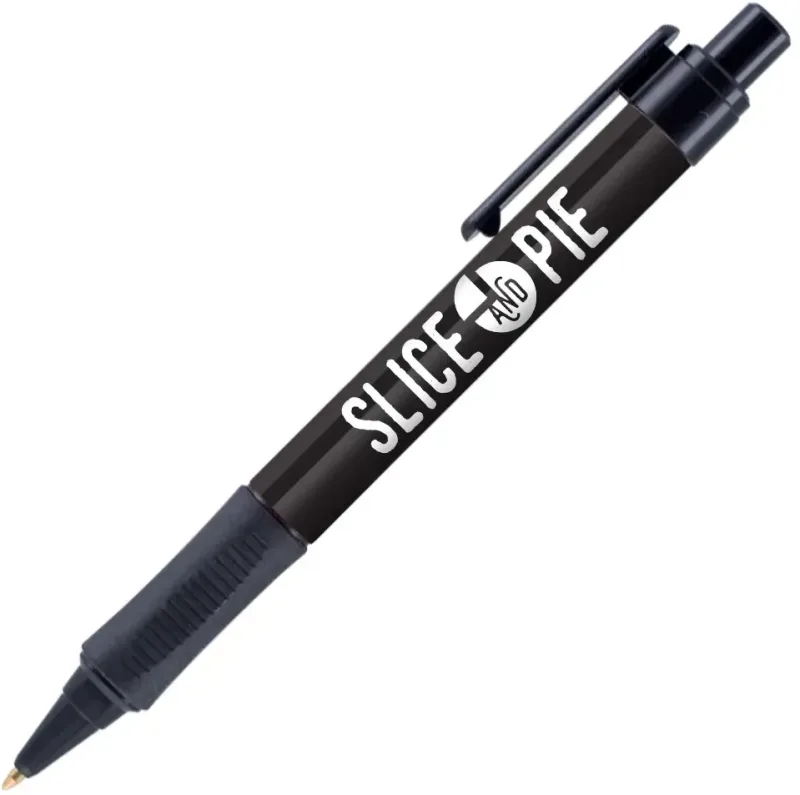 Grip Write Pen — view 26
