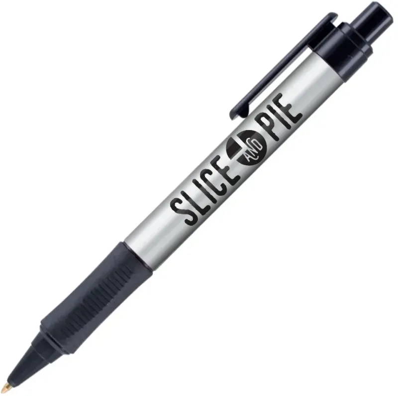 Grip Write Pen — view 27