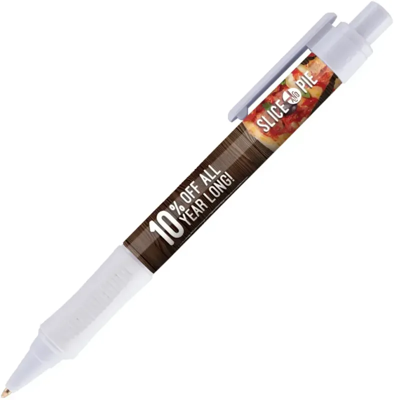 Grip Write Pen — view 28
