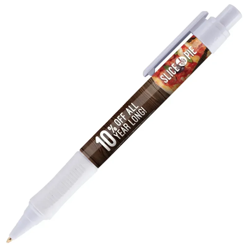 Grip Write Pen — view 3