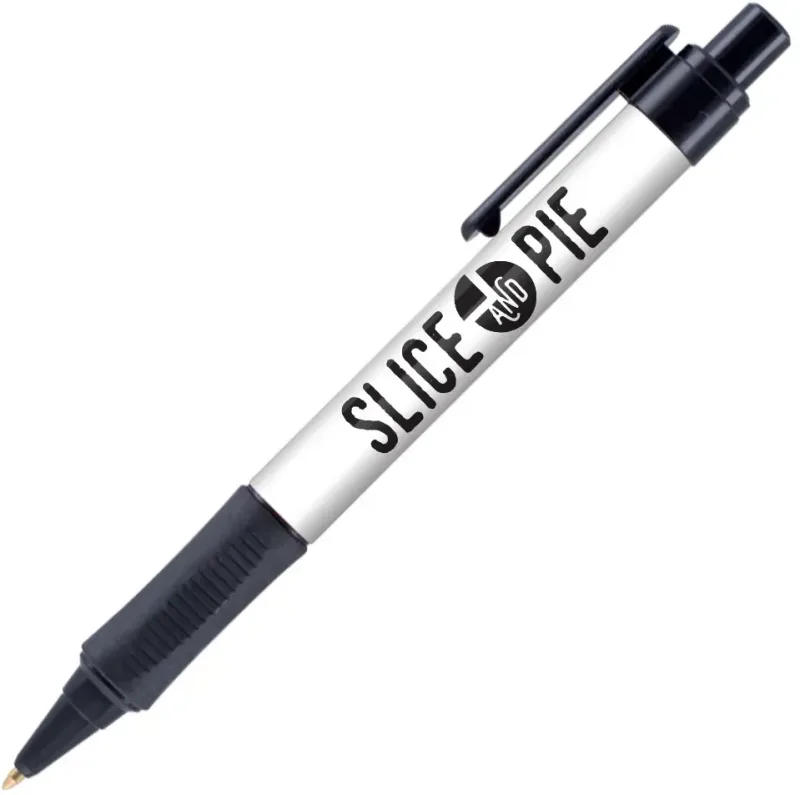 Grip Write Pen — view 11