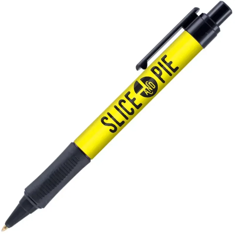 Grip Write Pen — view 12