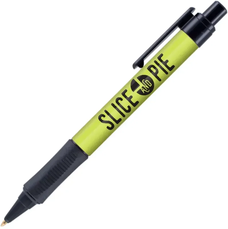 Grip Write Pen — view 13