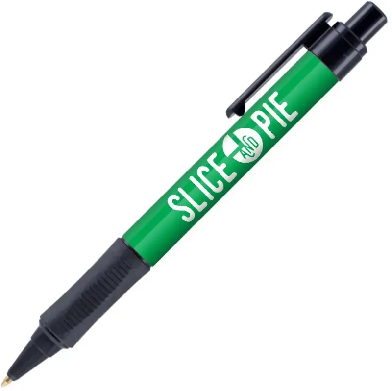Grip Write Pen — view 14