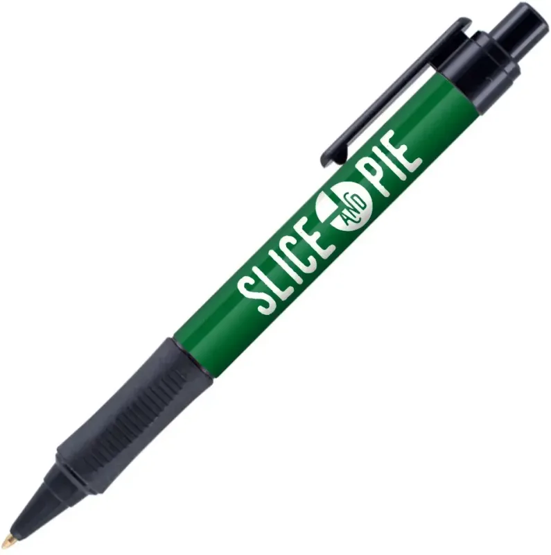 Grip Write Pen — view 15