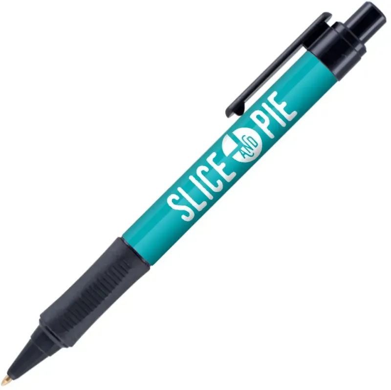 Grip Write Pen — view 16