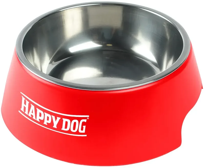 Gripperz™ Pet Bowl - 14 fl oz. — view 11