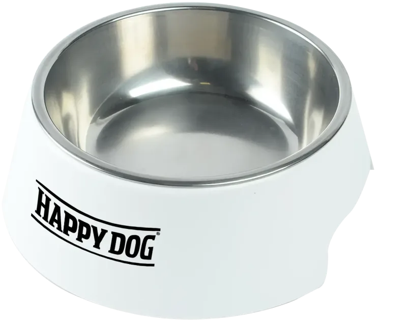  Gripperz™ Pet Bowl - 14 fl oz. — view 13