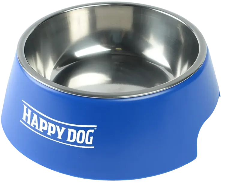 Gripperz™ Pet Bowl - 14 fl oz. — view 3