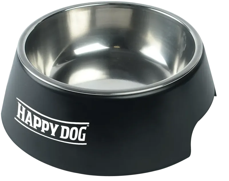  Gripperz™ Pet Bowl - 14 fl oz. — view 4