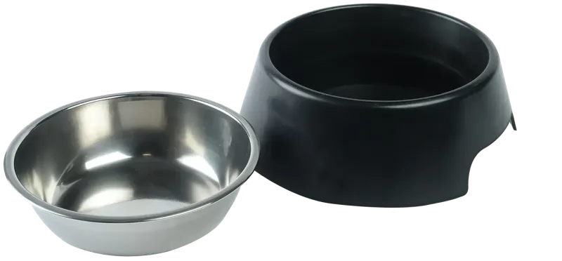  Gripperz™ Pet Bowl - 14 fl oz. — view 7