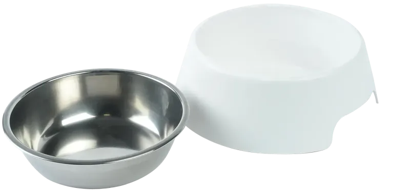  Gripperz™ Pet Bowl - 14 fl oz. — view 8