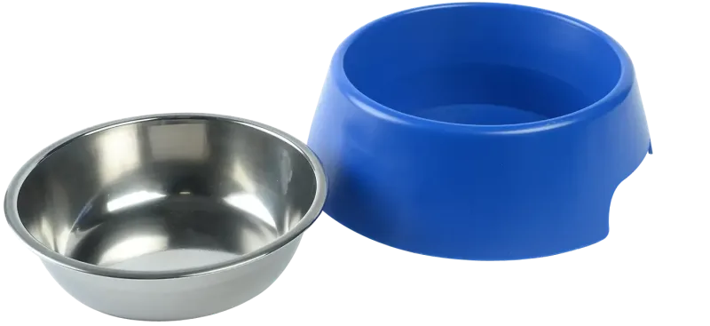  Gripperz™ Pet Bowl - 14 fl oz. — view 9