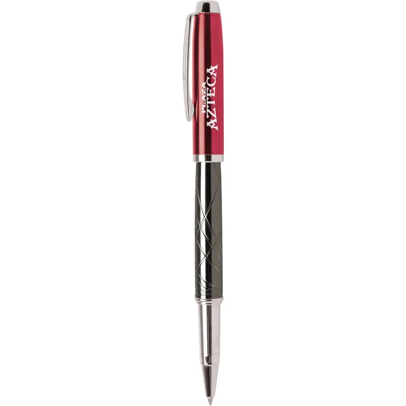 Guillox 9™-Rollerball Pen — view 3