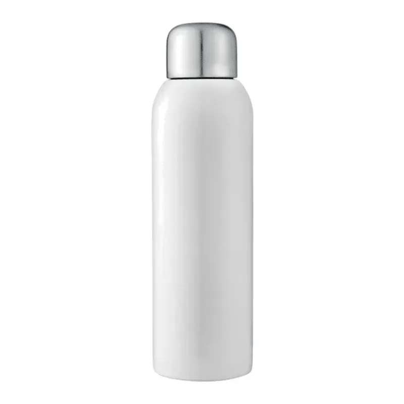 Guzzle 28oz Stainless Sports Bottle — view 10