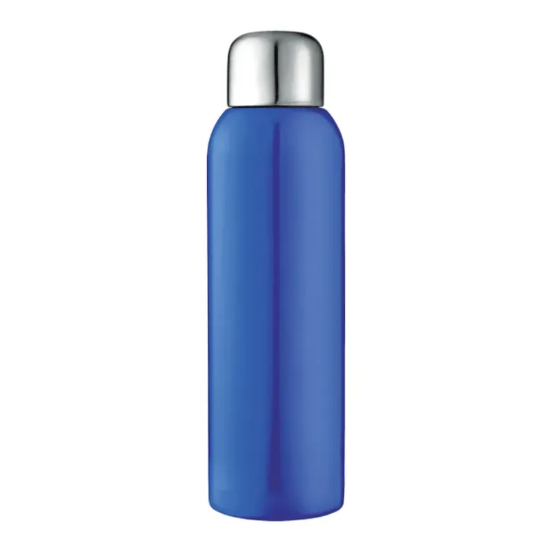 Guzzle 28oz Stainless Sports Bottle — view 6