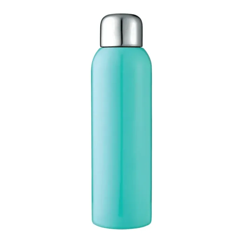 Guzzle 28oz Stainless Sports Bottle — view 8