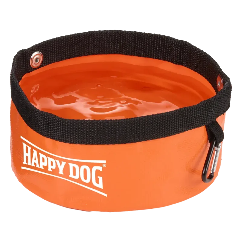 H2O-To-Go Bowl — view 2