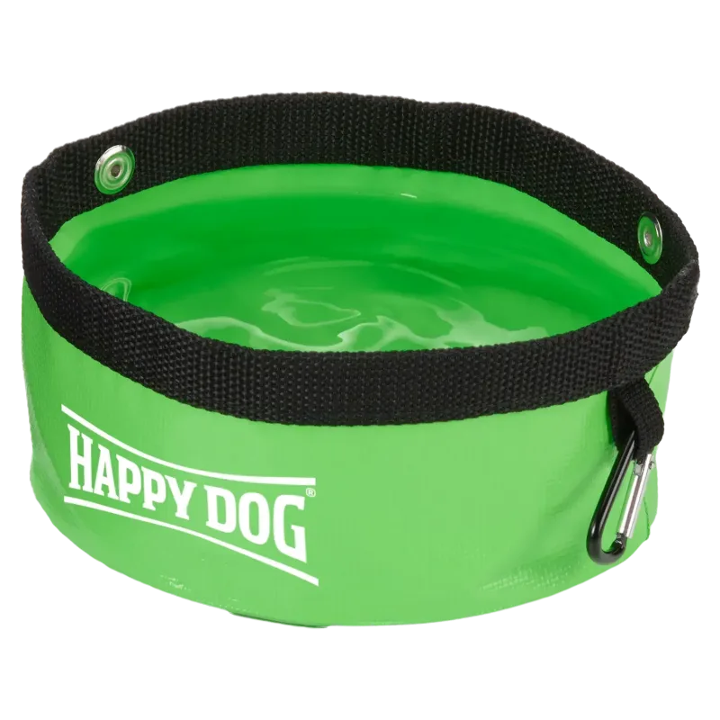 H2O-To-Go Bowl — view 3